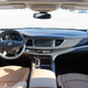 Image for article titled The 2019 Buick Enclave Is Quietly Excellent